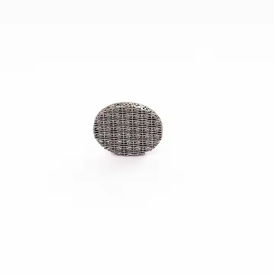 Non OEM 1107597 Valvola elettromagnetica per macchine per rivestimento in polvere