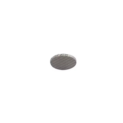 Non OEM 1107597 Valvola elettromagnetica per macchine per rivestimento in polvere