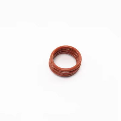 Non OEM O-RING OD23 ID18 WD2.5 End per 1612217 KIT Pinch Valve per Encore HD Powder Coating Gun