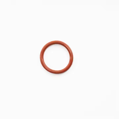 Non OEM O-RING OD23 ID18 WD2.5 End per 1612217 KIT Pinch Valve per Encore HD Powder Coating Gun