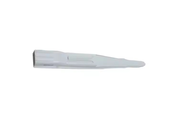 2326020 Non OEM PEM-X1 Macchina di rivestimento in polvere Cascata ad alta tensione elettrostatica con componenti di base PLC