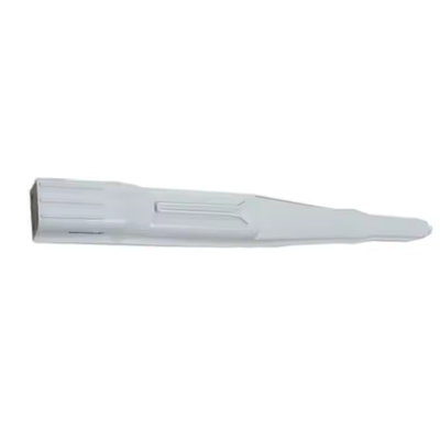 2326020 Non OEM PEM-X1 Macchina di rivestimento in polvere Cascata ad alta tensione elettrostatica con componenti di base PLC