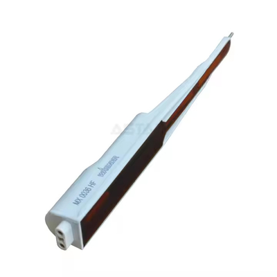 2326020 Non OEM PEM-X1 Macchina di rivestimento in polvere Cascata ad alta tensione elettrostatica con componenti di base PLC
