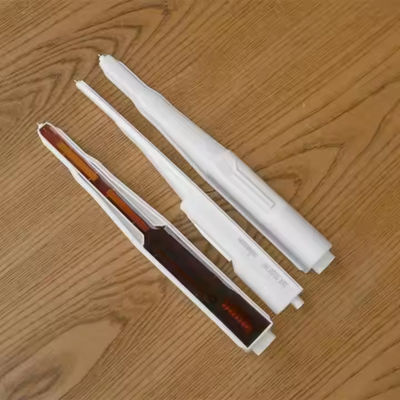 2326020 Macchina di verniciatura a polvere X1 non-OEM Cascade ad alta tensione elettrostatica con componenti principali PLC