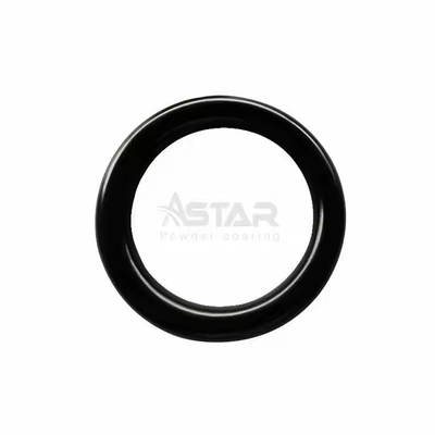 1095885 Tribo Encore lucidato Gen II pompa di rivestimento in polvere O anelli supporto OEM personalizzato
