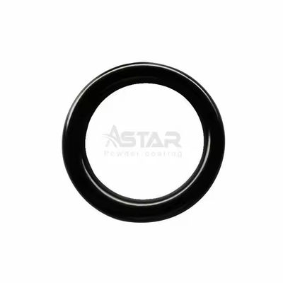 1095885 O-ring per pompa verniciatura a polvere Tribo Gen II lucidata Supporto OEM personalizzato