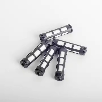 AP01.1 Fittings per pompe a doppia applicazione con 1014 060# filtro OEM personalizzabile