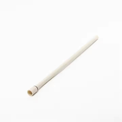 B07 EC0002 Non OEM C1/C2 TOP POWDER PIPE ASSEMBLY Completo con fonte