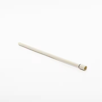 B07 EC0002 Non OEM C1/C2 TOP POWDER PIPE ASSEMBLY Completo con fonte