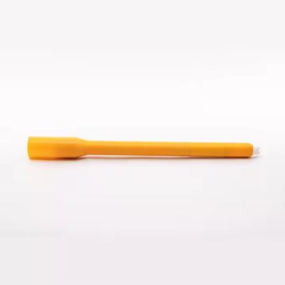1007747 300mm GA03-P estensioni del fucile Parti utensili non OEM per il modello del fucile di rivestimento in polvere