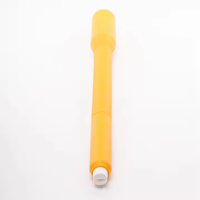1007747 300mm GA03-P estensioni del fucile Parti utensili non OEM per il modello del fucile di rivestimento in polvere
