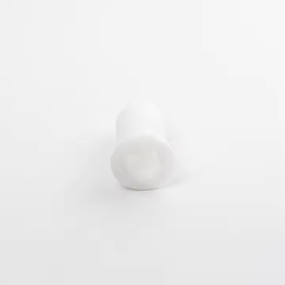 1010661 NO OEM NOZZLE Flat Spray 13-mm ID 4 mm per pistola di rivestimento in polvere
