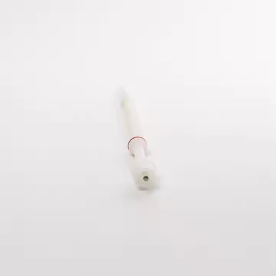 Non OEM 288567 elettrodo lungo per pistole manuali