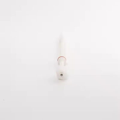Non OEM 288567 elettrodo lungo per pistole manuali