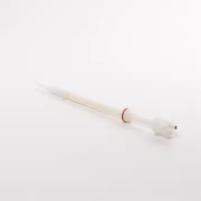 Non OEM 288567 elettrodo lungo per pistole manuali