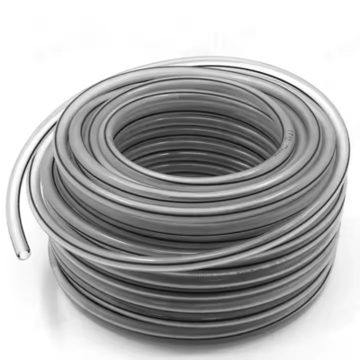 11/16 mm 105139 12/18 mm 1001674 10/15 mm 1001673 POE Tubo di polvere conduttiva antistatica OEM Personalizzabile