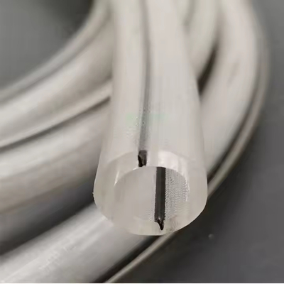 11/16 mm 105139 12/18 mm 1001674 10/15 mm 1001673 POE Tubo di polvere conduttiva antistatica OEM Personalizzabile