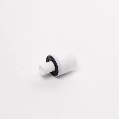 Non OEM 1007465 Ricambi per rivestimento in polvere Flat Jet Nozzle Set senza pos. 5.1