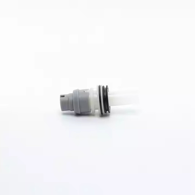 900016321 Deflettore a spruzzo piatto medio 910027640 Supporto per elettrodi a spruzzo piatto J2CTCN054 O-ring per Lnogun M Spray Gun