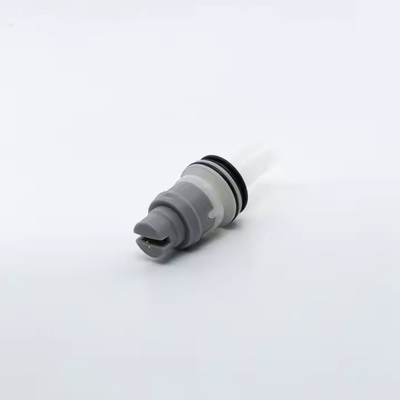 900016321 Deflettore a spruzzo piatto medio 910027640 Supporto per elettrodi a spruzzo piatto J2CTCN054 O-ring per Lnogun M Spray Gun