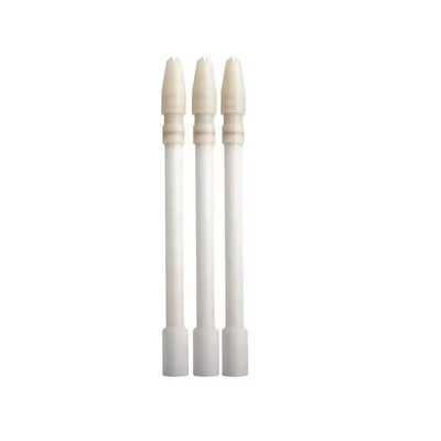 226713 Pompa a polvere ad alta potenza a tubo di venturi Ricambi per macchine per rivestimento in polvere
