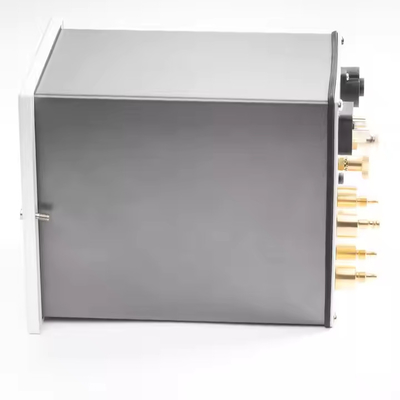 Litone Flex-2f Metal Coating Spray Plating Machine Gun Polvere elettrostatica per veicoli a motore Componente del nucleo motore