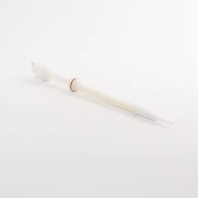 Non OEM 288567 elettrodo lungo per pistole manuali