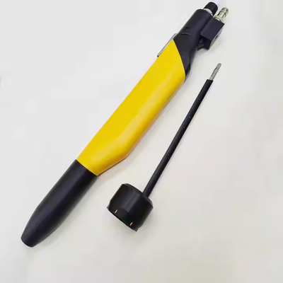1008165 Fonte di alimentazione elettrica non OEM GM03 GA03 Anello corona per impianti di produzione in polvere rivestita