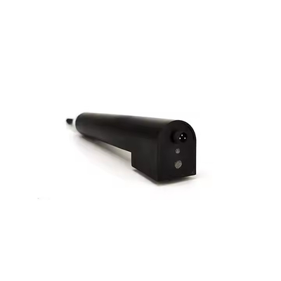 288552 Non OEM Originale Compatibile Pistola a spruzzo a cascata