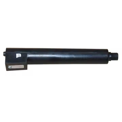 288552 Non OEM Originale Compatibile Pistola a spruzzo a cascata