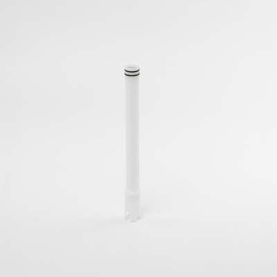 Non Oem C07 520011 E-Gun C1/C2 Tubo di polvere di fondo per pistole di rivestimento in polvere di E-Gun
