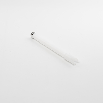 Non Oem C07 520011 E-Gun C1/C2 Tubo di polvere di fondo per pistole di rivestimento in polvere di E-Gun