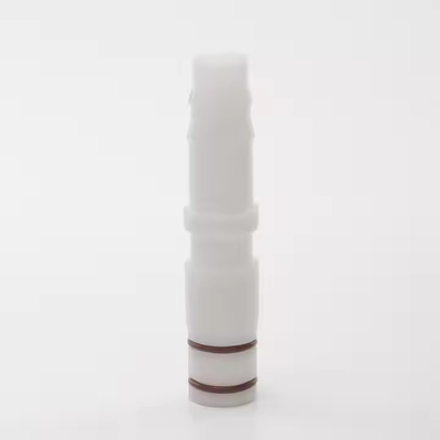Non OEM Originale Compatibile 2322761 2322768 Tubo Prendi D10-D12 D8-D10 per X1 Ricambi manuali di rivestimento in polvere