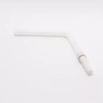 Non OEM Originale Compatibile 2322761 2322768 Tubo Prendi D10-D12 D8-D10 per X1 Ricambi manuali di rivestimento in polvere