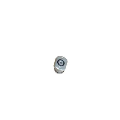 Non OEM 1066891 Pompa a polvere in linea per macchine di rivestimento a polvere Centri di alimentazione a polvere