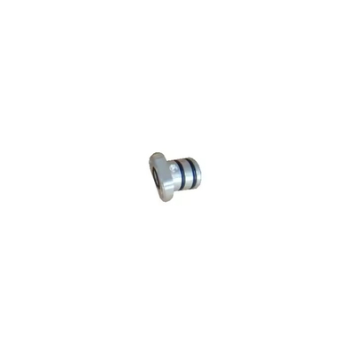 Non OEM 1066891 Pompa a polvere in linea per macchine di rivestimento a polvere Centri di alimentazione a polvere