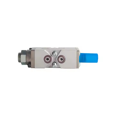 Modulo adesivo di supporto OEM personalizzabile 1052925