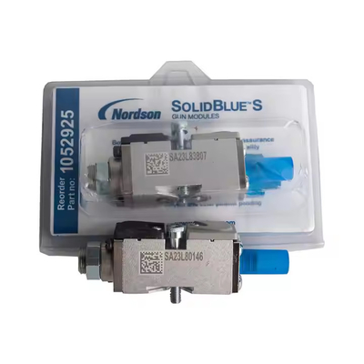 Modulo adesivo di supporto OEM personalizzabile 1052925
