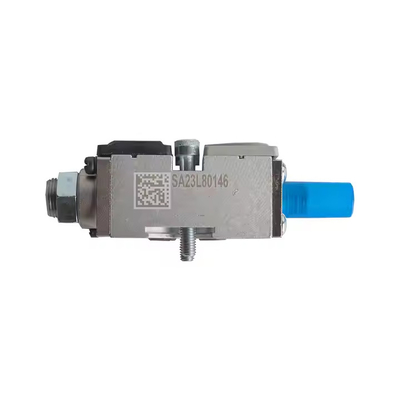 Modulo adesivo di supporto OEM personalizzabile 1052925
