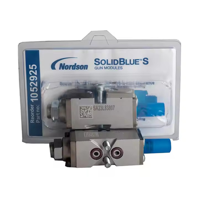 Modulo adesivo di supporto OEM personalizzabile 1052925