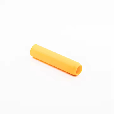 Non OEM 1007740 Manica a filo per estensioni di pistole da spruzzo GA03-P