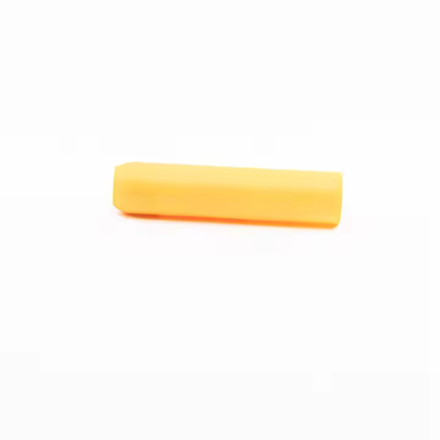 Non OEM 1007740 Manica a filo per estensioni di pistole da spruzzo GA03-P