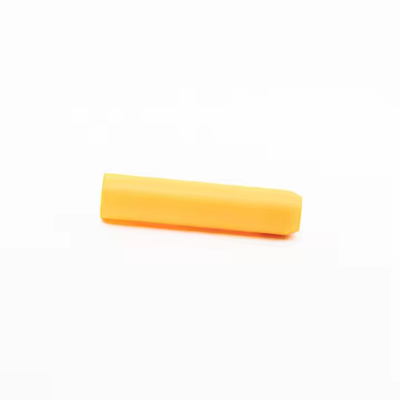 Non OEM 1007740 Manica a filo per estensioni di pistole da spruzzo GA03-P