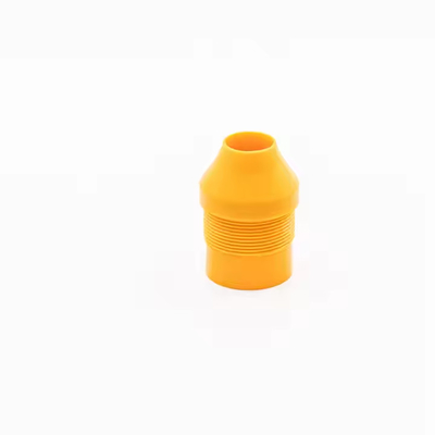 Non OEM 1009128 Manica a filo per ugelli automatici per pistole a polvere GA03-P