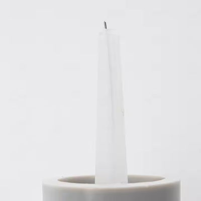 NON OEM 1604824 Gruppo elettrodo a spruzzo piatto per pistola verniciatura a polvere