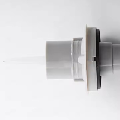Non OEM Buon prezzo 1604824 Flat Spray per Nordson Encore Powder Coating Gun