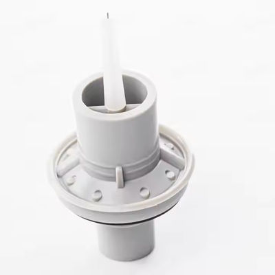 NON OEM 1604824 Gruppo elettrodo a spruzzo piatto per pistola verniciatura a polvere