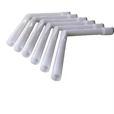 Non OEM 2324123 X1 tubo interno a polvere per pistola di rivestimento a polvere