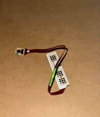 1101872 kit trigger Switch For Encore HD pistola a spruzzo manuale