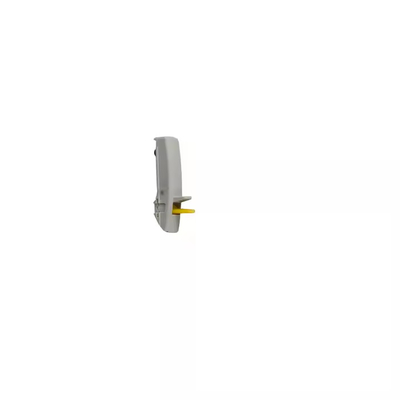 Kit 1606999 con Grilletto/Asse Encore per Pistola a Spruzzo Manuale per Verniciatura a Polvere Elettrostatica con Alimentazione Elettrica